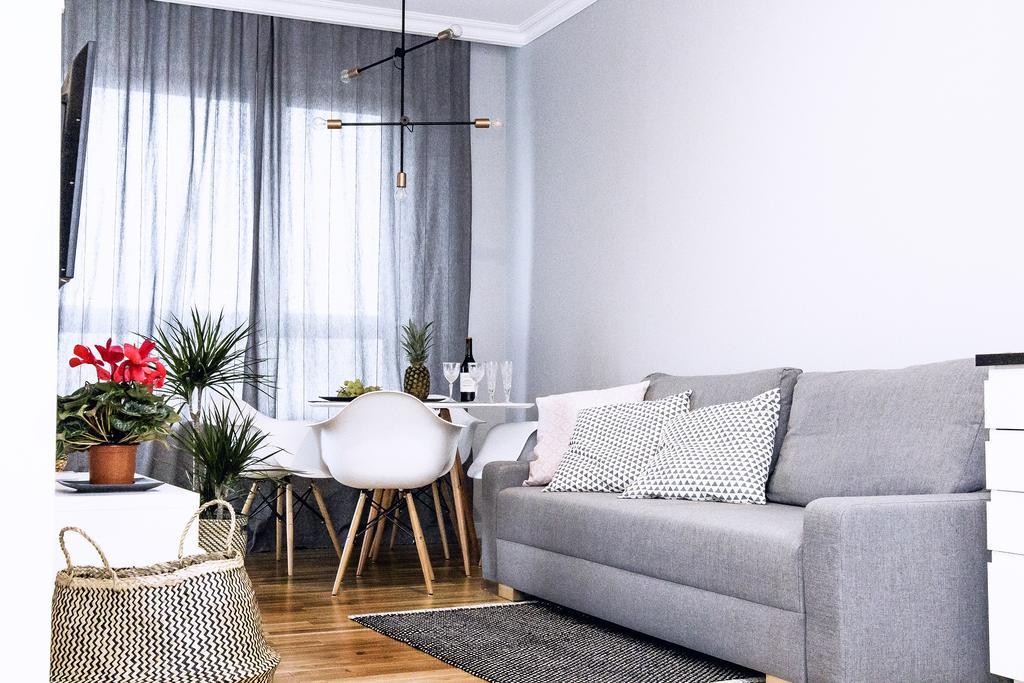 Apartamenty Grazyna Slodowiec Warsaw Exterior photo